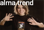 Papier Folex Transfer Jet Black na ciemne tkaniny (naprasowanka) A4