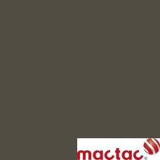 Folia Mactac 8288-01 Traffic Grey B mat 123cm