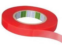Taśma dwustronnie klejąca Nitto D5306 - 50mb