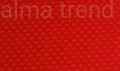 easydotred.jpg