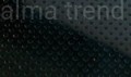 easydotblack.jpg