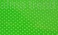 easydotgreen.jpg