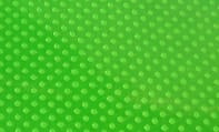 Folia Neschen EASY DOT Green (zielona) 137cm
