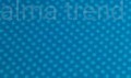 easydotblue.jpg