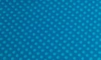 Folia Neschen EASY DOT Blue (niebieska) 137cm