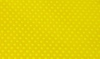 Folia Neschen EASY DOT Yellow (żółta) 137cm