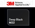 M22.jpg