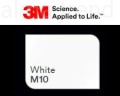 M10.jpg