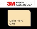 G79.jpg