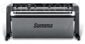 summaS160T.jpg