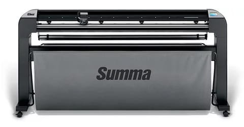 summaS160T.jpg