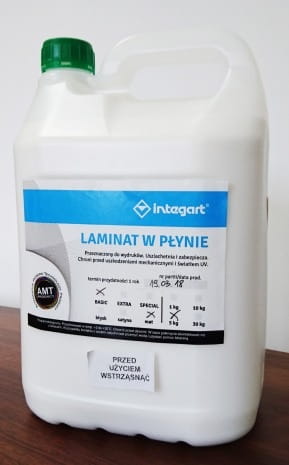 laminat5l.jpg