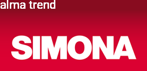 Płyta SIMONA PCW, pvc