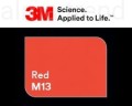 M13.jpg