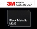 M212.jpg