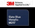 M217.jpg