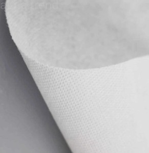 TEXFIL włóknina polipropylenowa 35g 160cm x 500mb  OEKO TEX