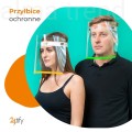 przyłbica2.jpg