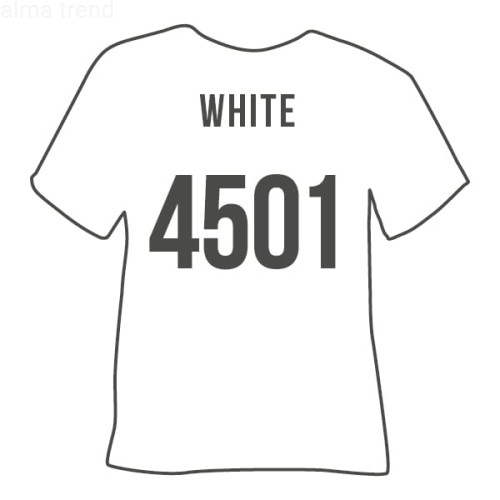 4501 white.jpg