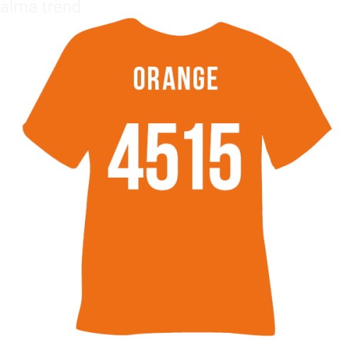 4515 orange.jpg
