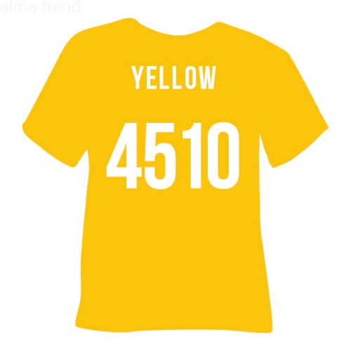 4510 yellow.jpg
