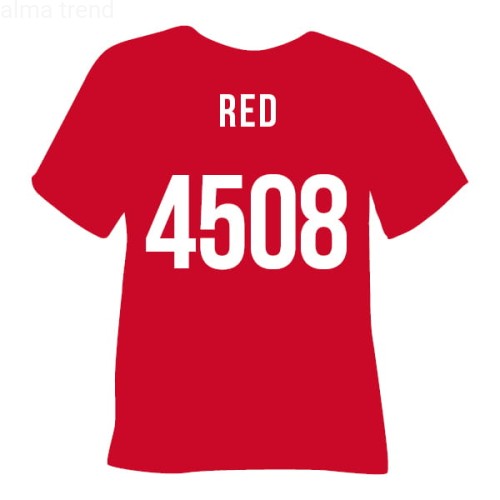 4508 red.jpg