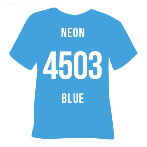 4503 neon blue.jpg