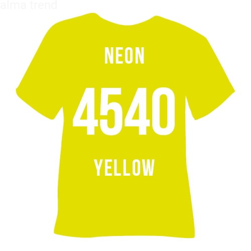 4540 neon yellow.jpg
