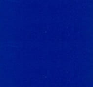 473900.jpg