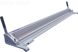 Trymer do cięcia Keencut Evolution 3 SmartFold