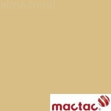 Folia Mactac 8228-01 Sahara mat 123cm