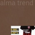 turboBRĄZ.jpg