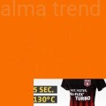 turbPOMAR.jpg