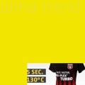 turbCYTR.jpg
