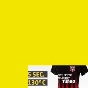 turbCYTR.jpg