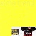turbNEONY.jpg