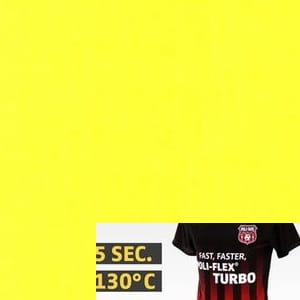 turbNEONY.jpg