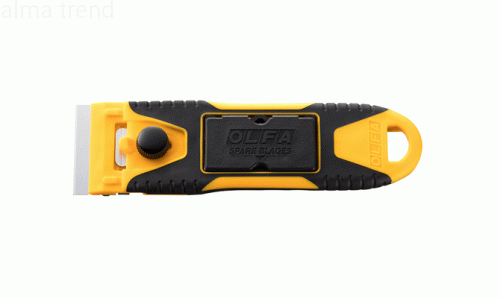 olfagsr2.gif
