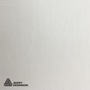 Tkanina Avery Dennison SQUID Bone 137cm