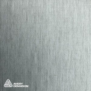 Tkanina Avery Dennison SQUID Ash 137cm