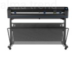 Ploter tnący Summa S One Series D120