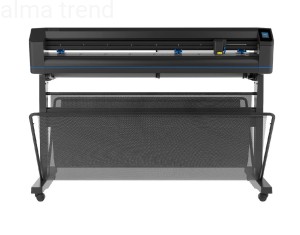 Ploter tnący Summa S One Series D120