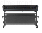Ploter tnący Summa S One Series D140