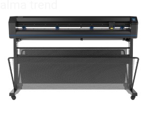 Ploter tnący Summa S One Series D140