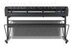 Ploter tnący Summa S One Series D160