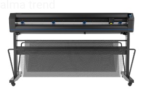 Ploter tnący Summa S One Series D160