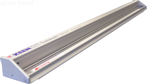 freehand.png