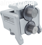 Głowica Keencut Creaser Tool Head do bigowania