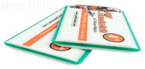 Rakla Yellotools Sandwich 4" (10cm) do folii PPF