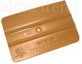 YelloProGolda.jpg